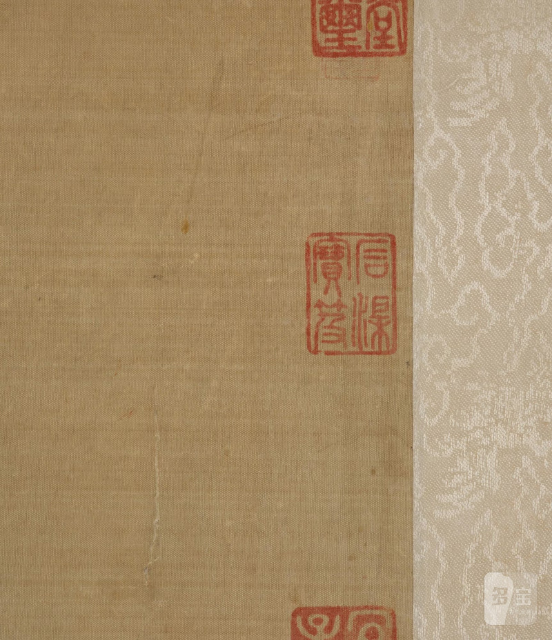 Qian Weicheng - 图10